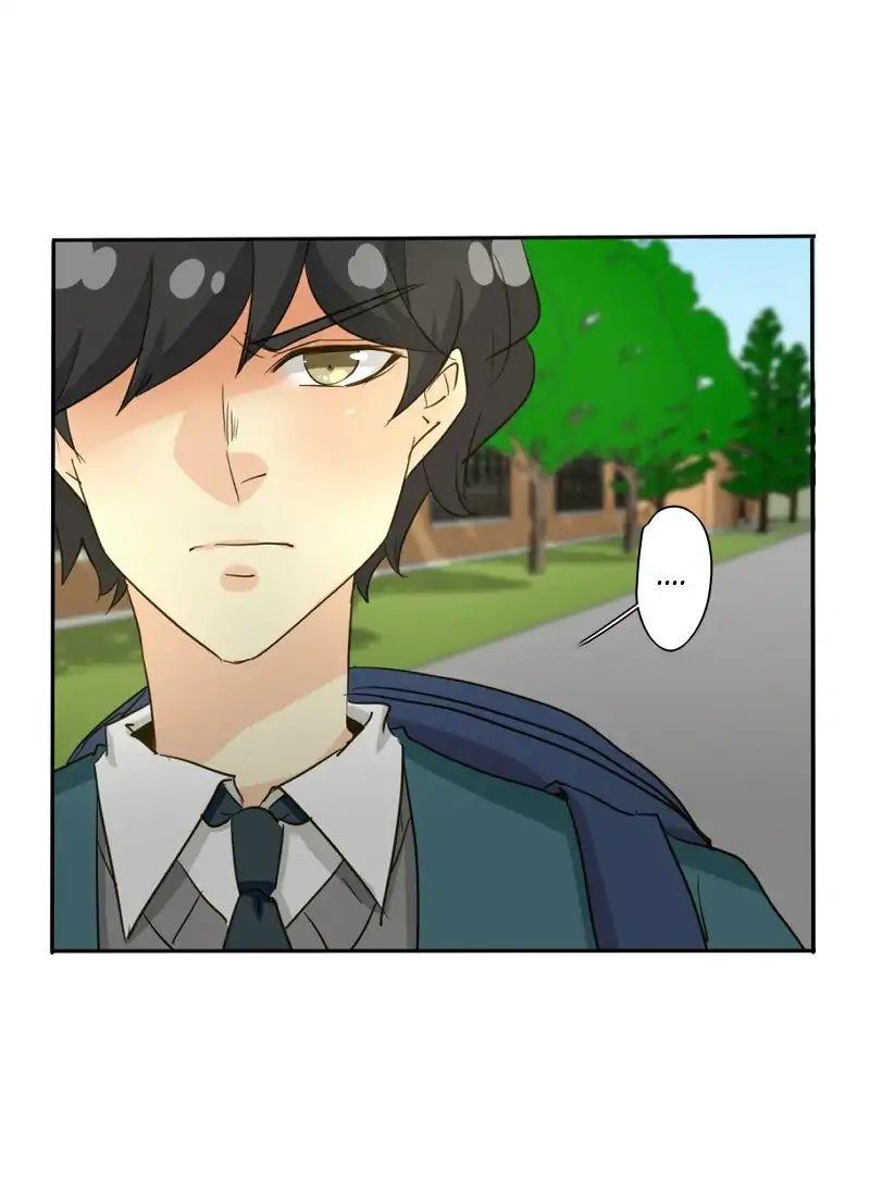 Unordinary Chapter 121 - Trang 16