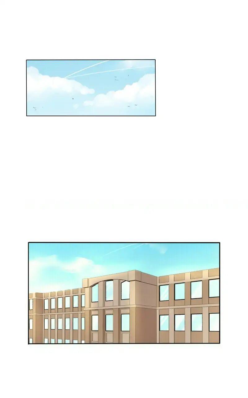 Unordinary Chapter 121 - Trang 2