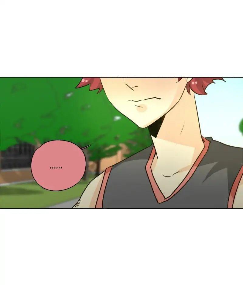 Unordinary Chapter 121 - Trang 38