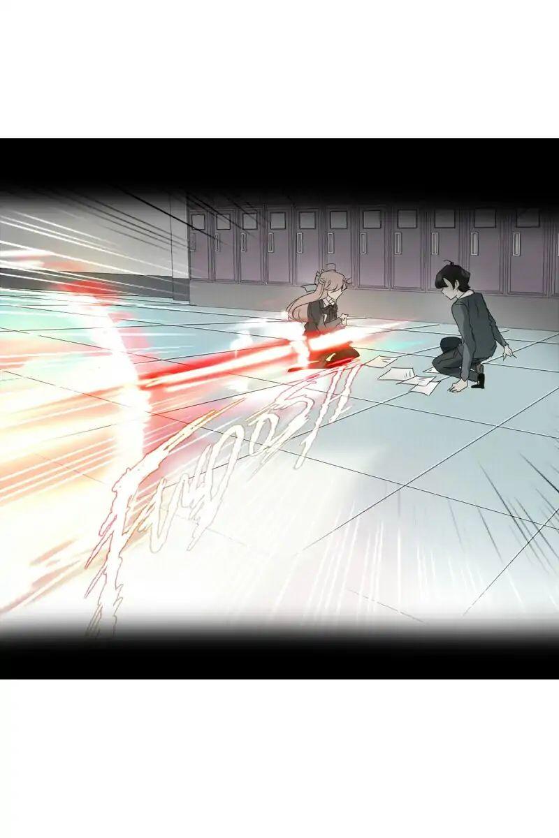 Unordinary Chapter 121 - Trang 39