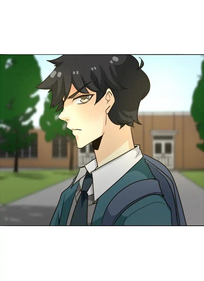 Unordinary Chapter 121 - Trang 41