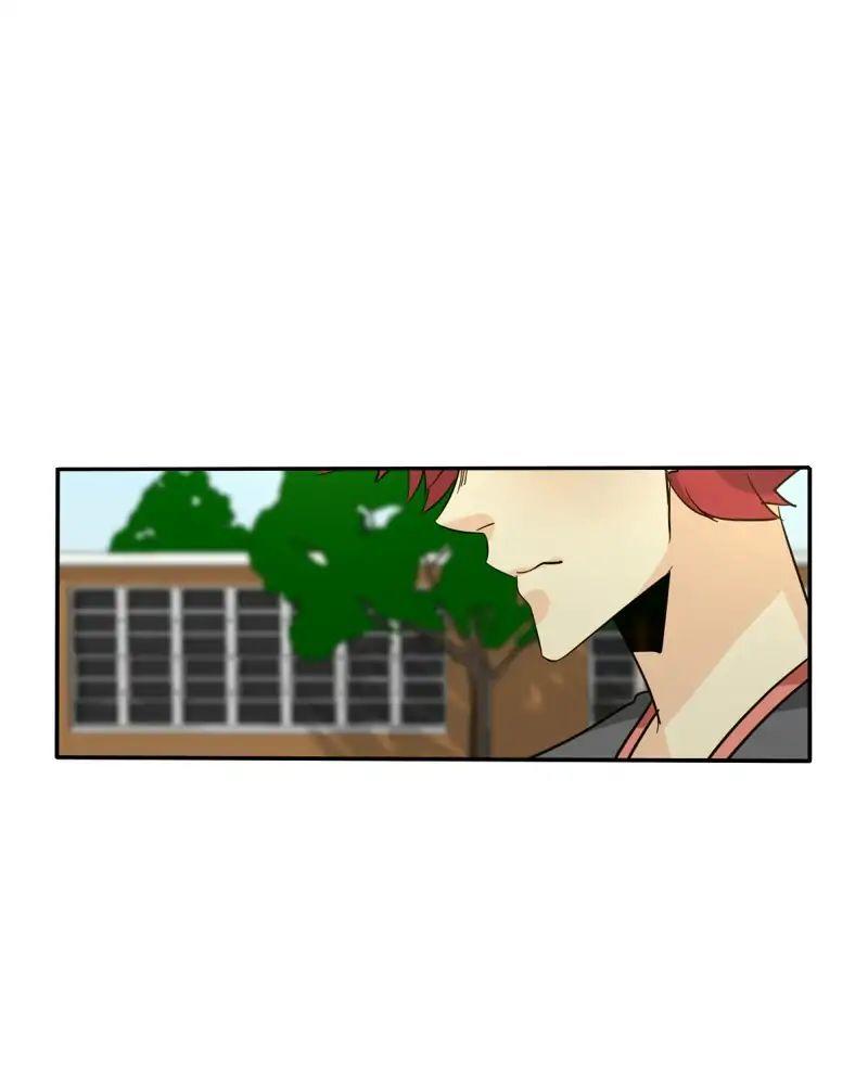 Unordinary Chapter 121 - Trang 48