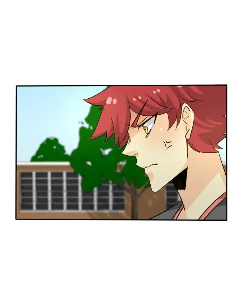 Unordinary Chapter 121 - Trang 49
