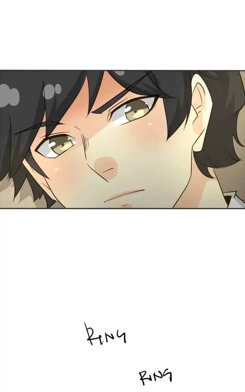 Unordinary Chapter 121 - Trang 6