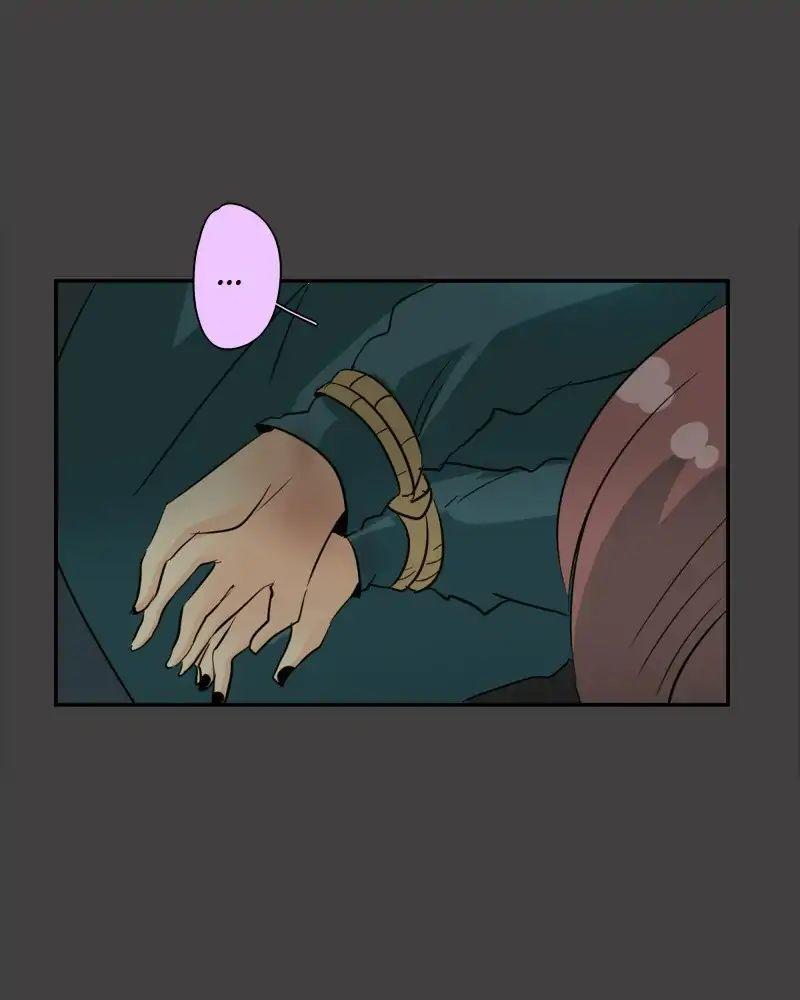 Unordinary Chapter 122 - Trang 29