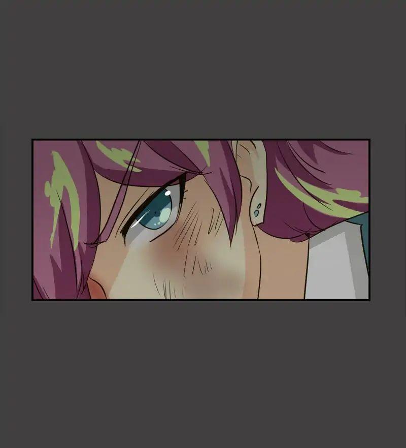 Unordinary Chapter 122 - Trang 31