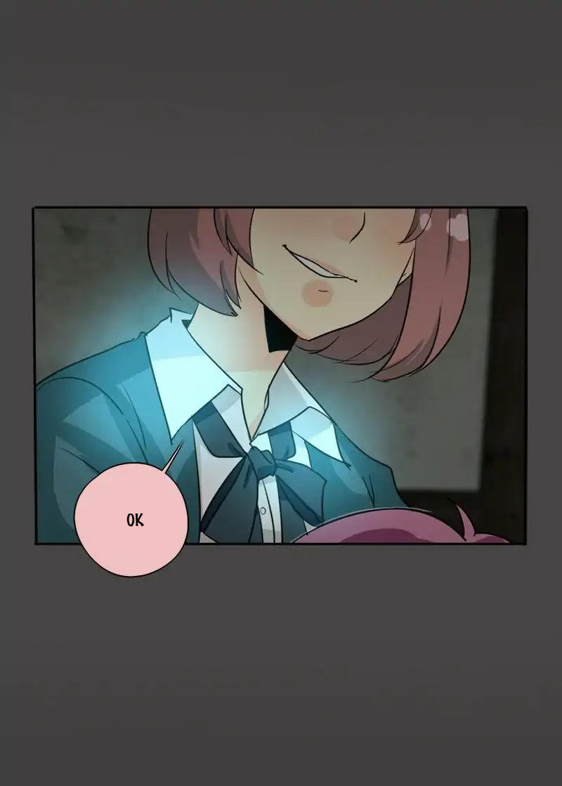 Unordinary Chapter 122 - Trang 45