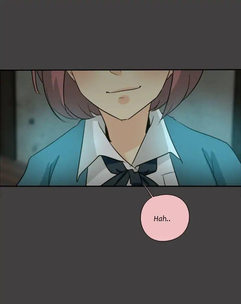 Unordinary Chapter 122 - Trang 9