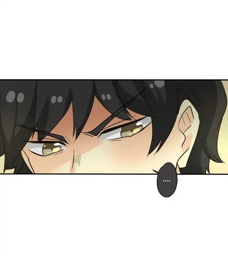 Unordinary Chapter 123 - Trang 10
