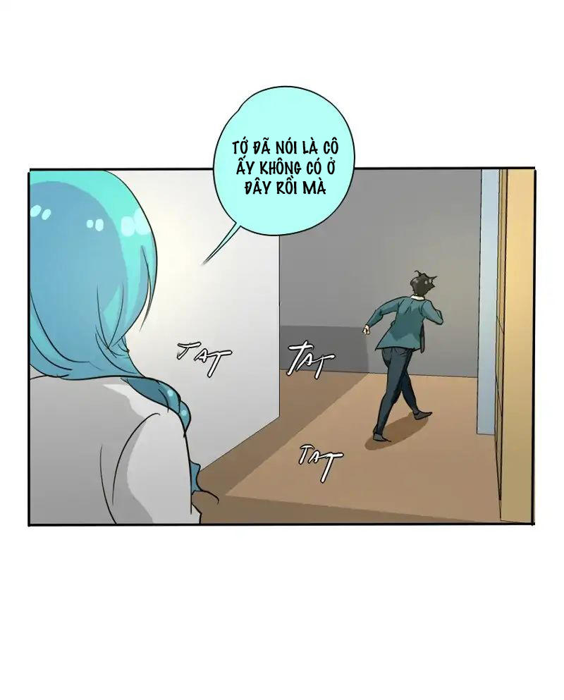 Unordinary Chapter 123 - Trang 13
