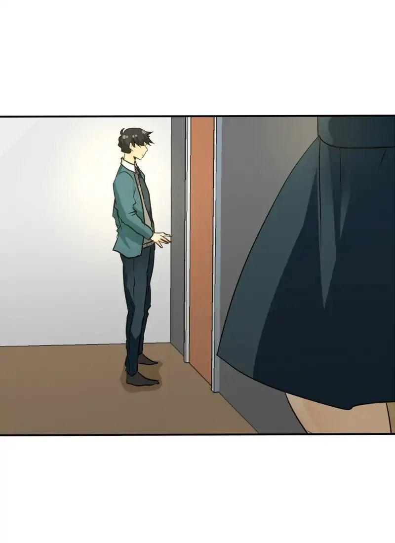 Unordinary Chapter 123 - Trang 14