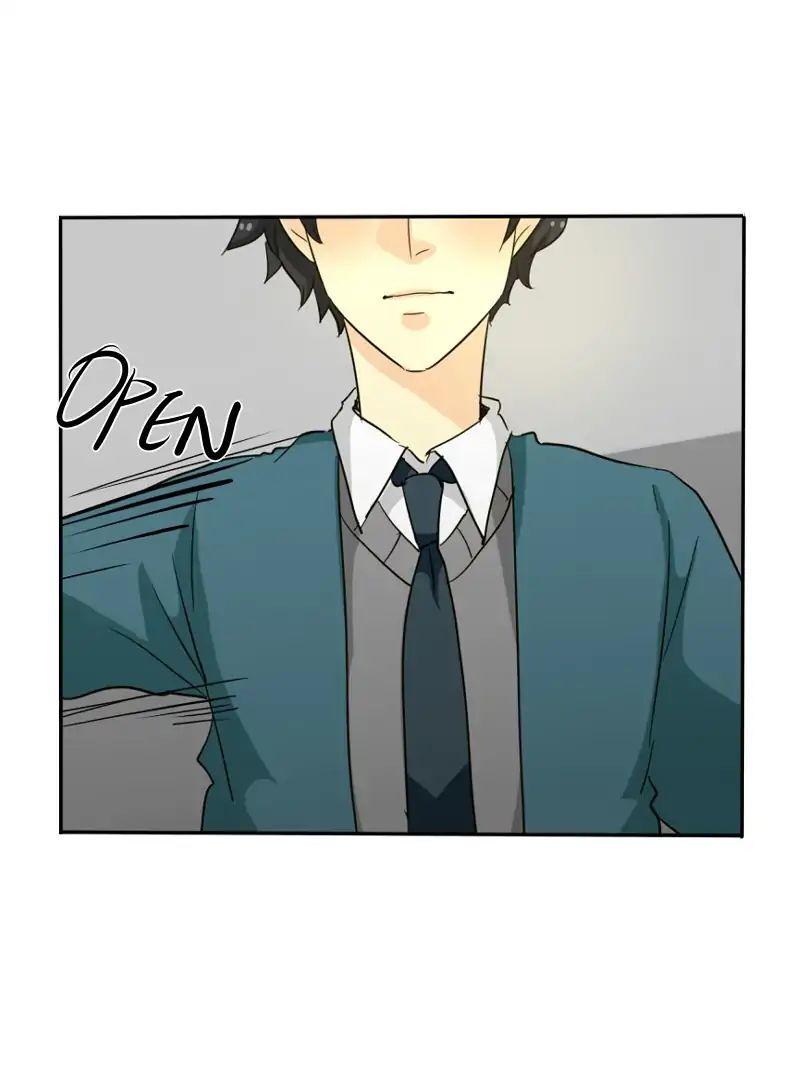 Unordinary Chapter 123 - Trang 15