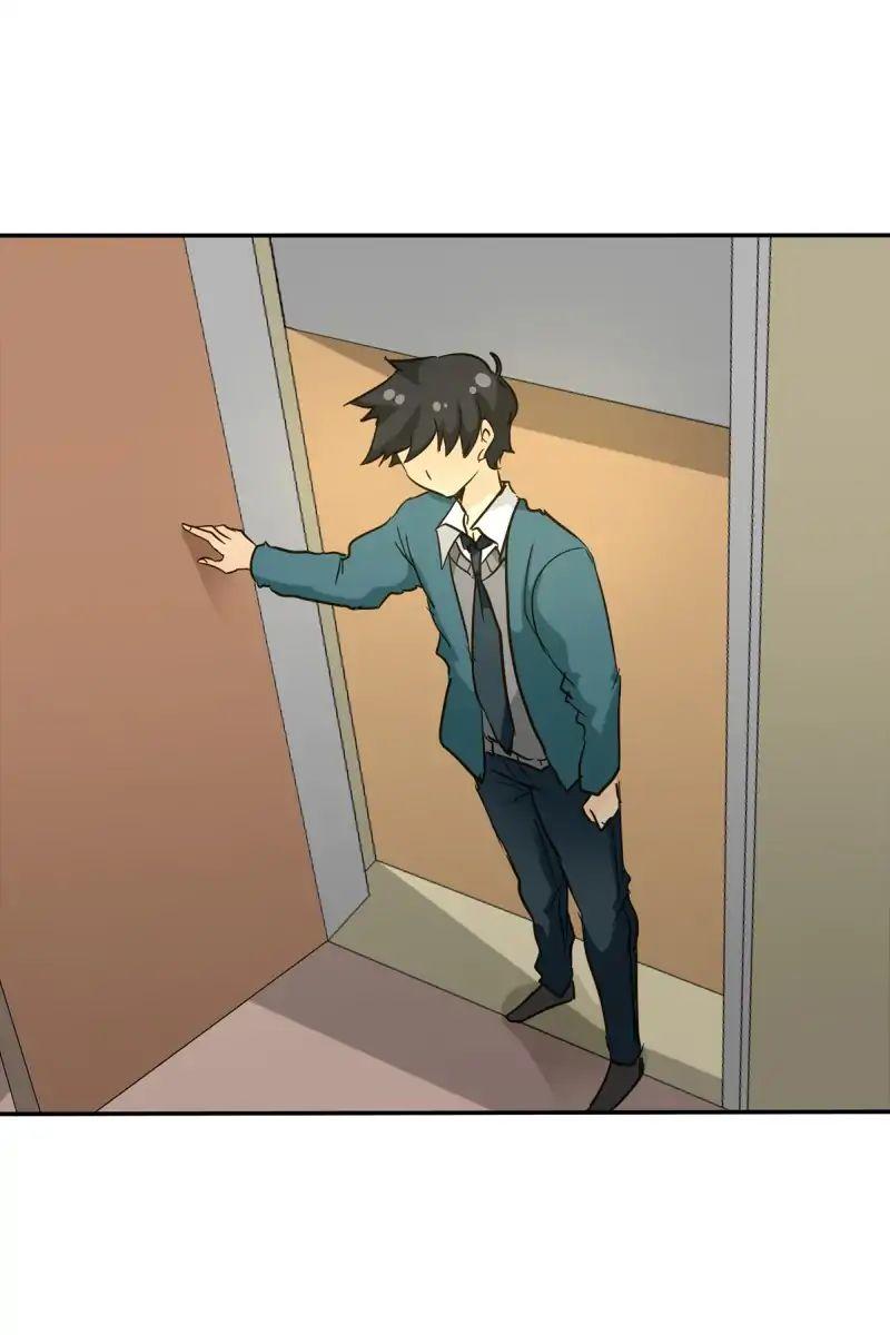 Unordinary Chapter 123 - Trang 17