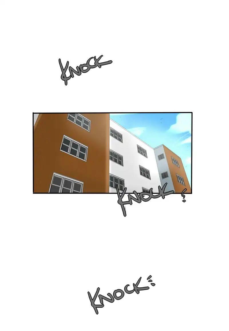 Unordinary Chapter 123 - Trang 2