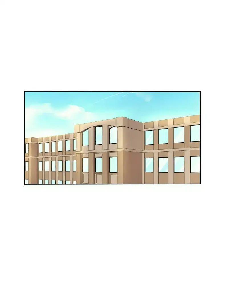 Unordinary Chapter 123 - Trang 22