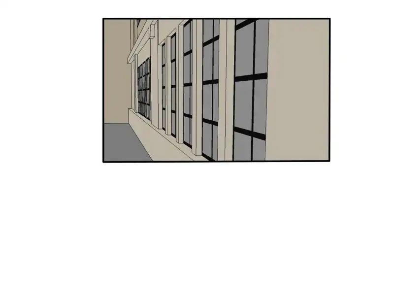 Unordinary Chapter 123 - Trang 34