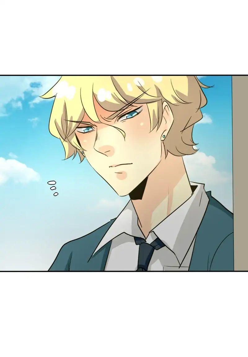 Unordinary Chapter 123 - Trang 37