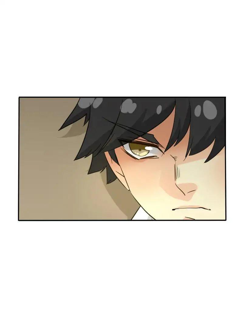 Unordinary Chapter 123 - Trang 38