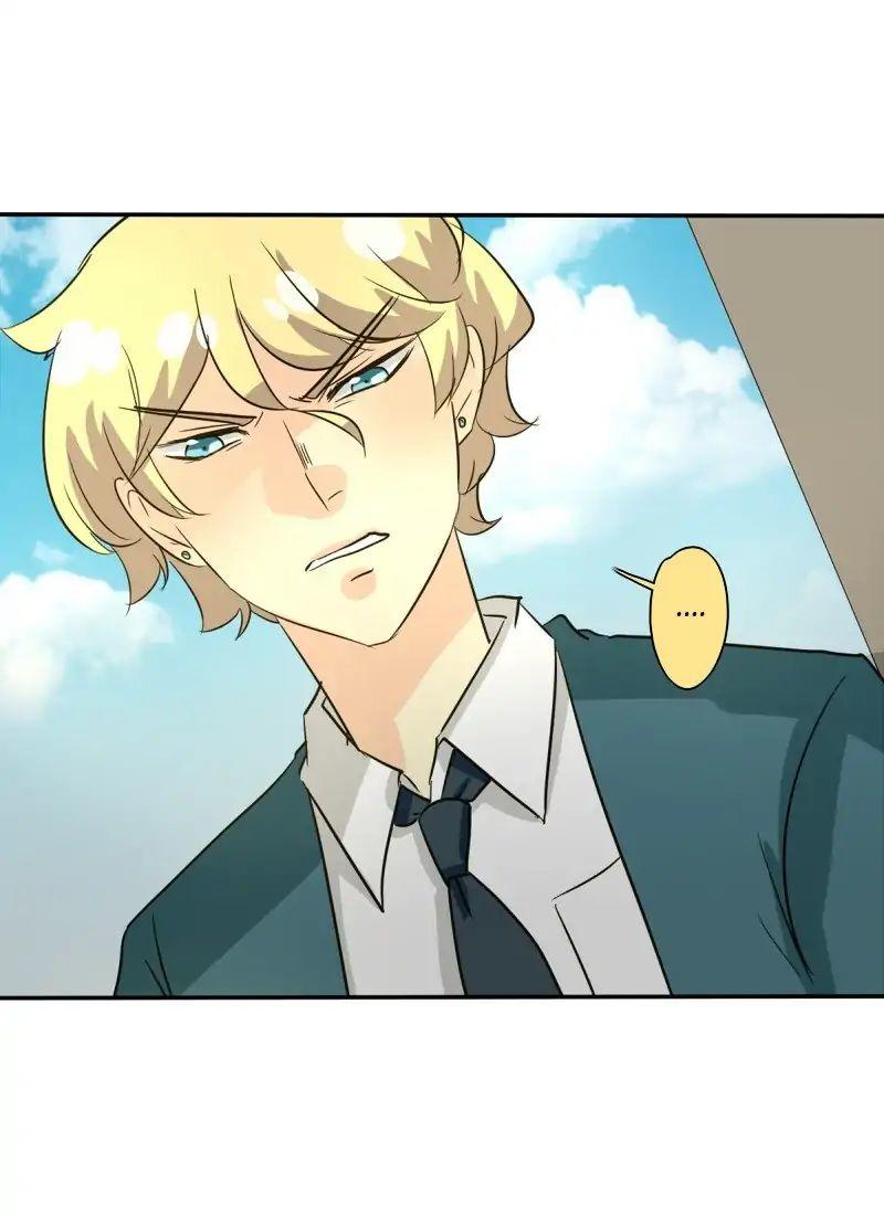 Unordinary Chapter 123 - Trang 43