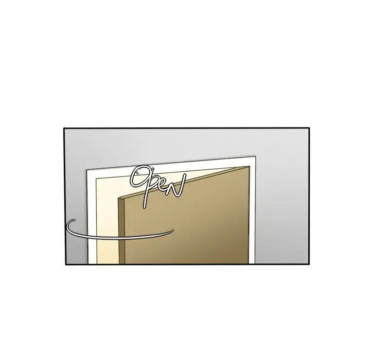 Unordinary Chapter 123 - Trang 5