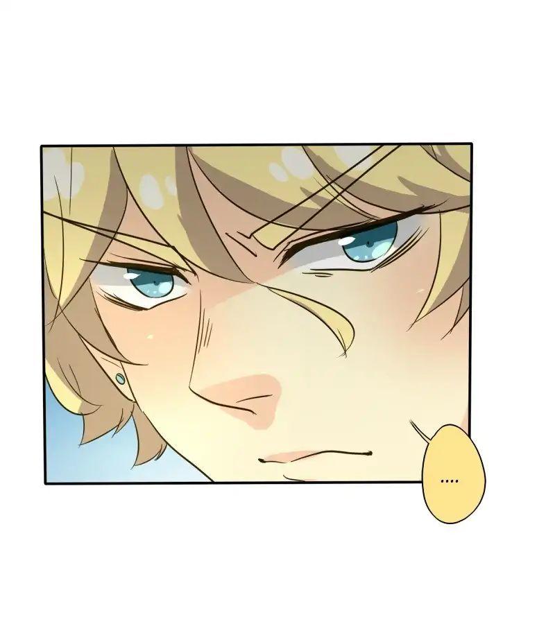 Unordinary Chapter 123 - Trang 50