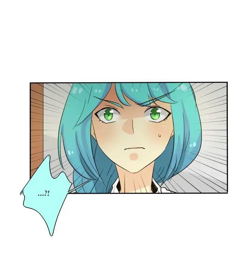 Unordinary Chapter 123 - Trang 6