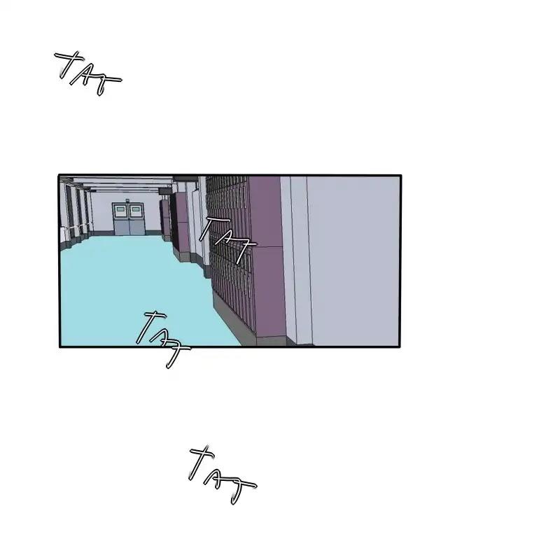 Unordinary Chapter 124 - Trang 13