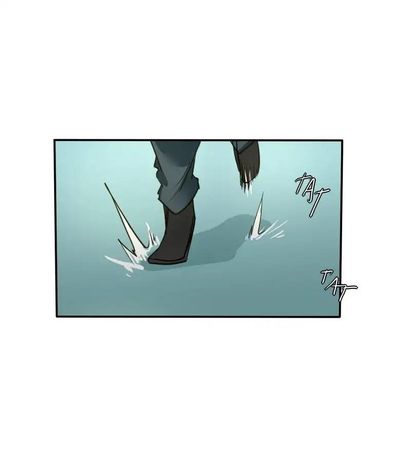 Unordinary Chapter 124 - Trang 14