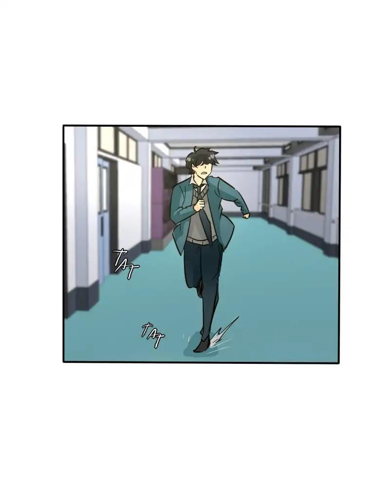Unordinary Chapter 124 - Trang 15