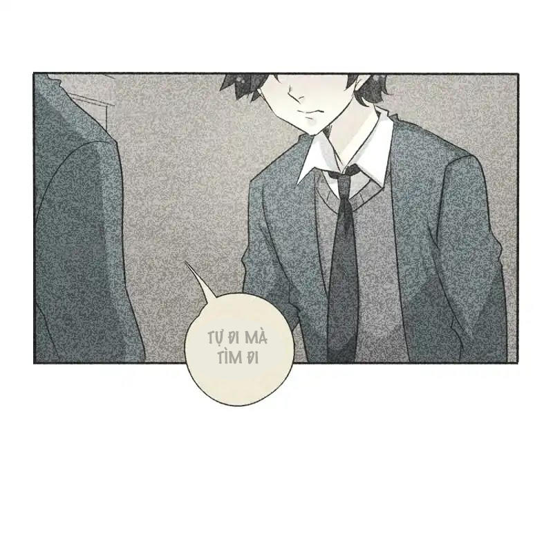 Unordinary Chapter 124 - Trang 18