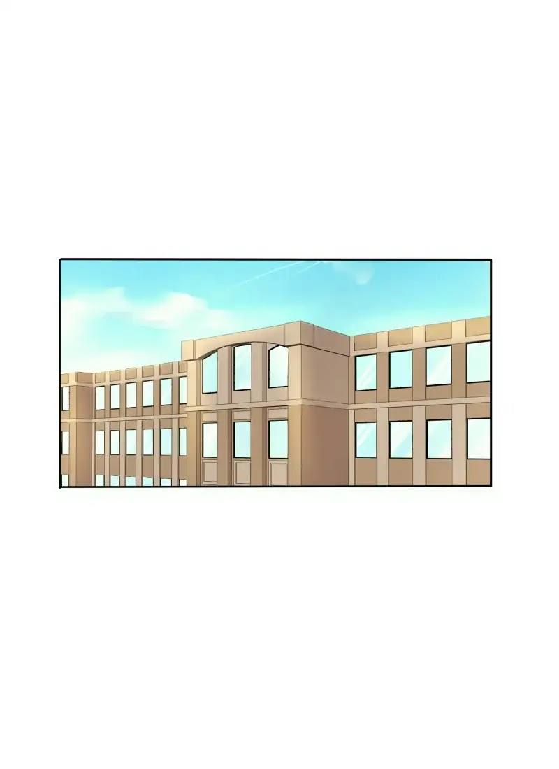 Unordinary Chapter 124 - Trang 2