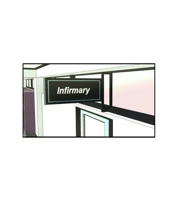 Unordinary Chapter 124 - Trang 21