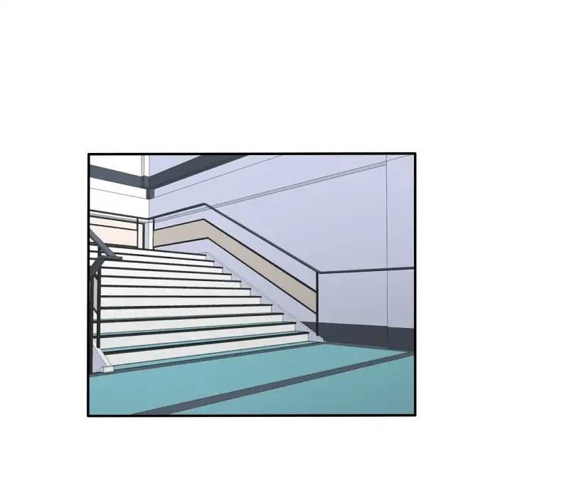 Unordinary Chapter 124 - Trang 38
