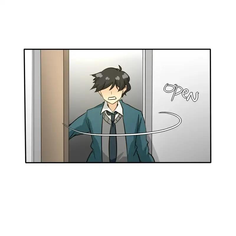 Unordinary Chapter 124 - Trang 40