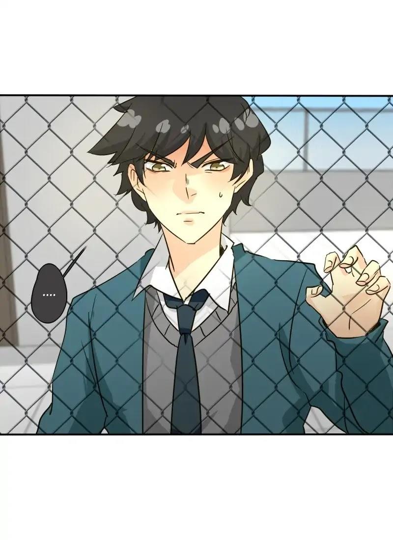 Unordinary Chapter 124 - Trang 44
