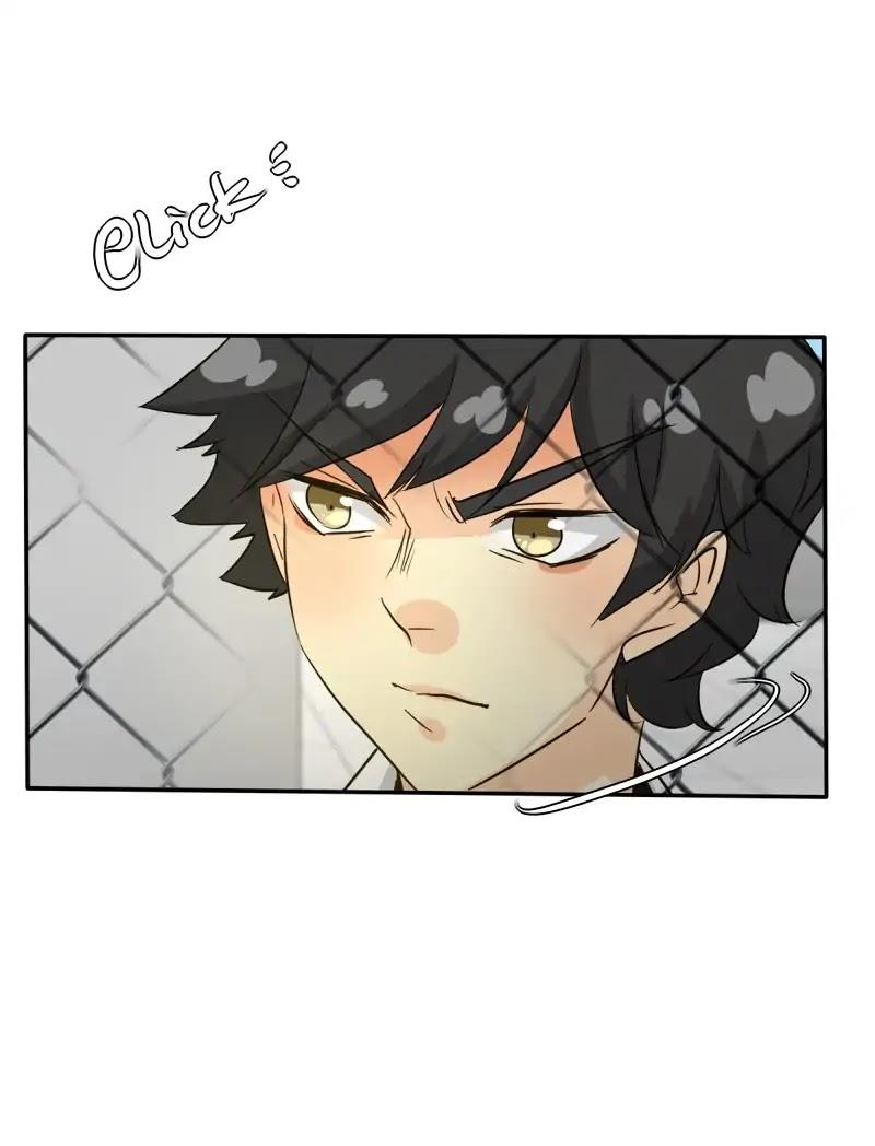 Unordinary Chapter 124 - Trang 45