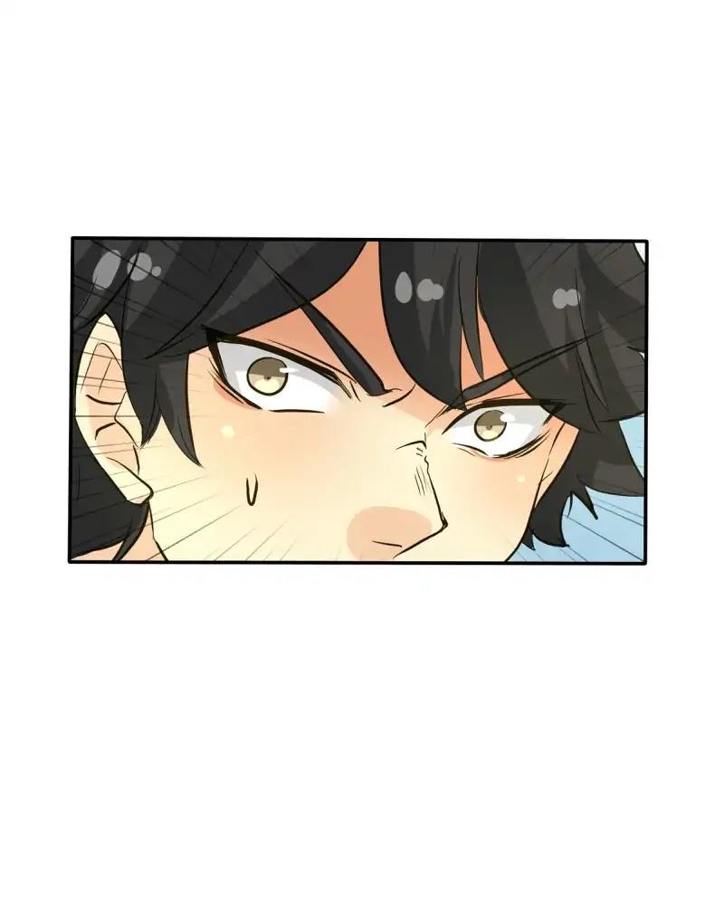 Unordinary Chapter 124 - Trang 50