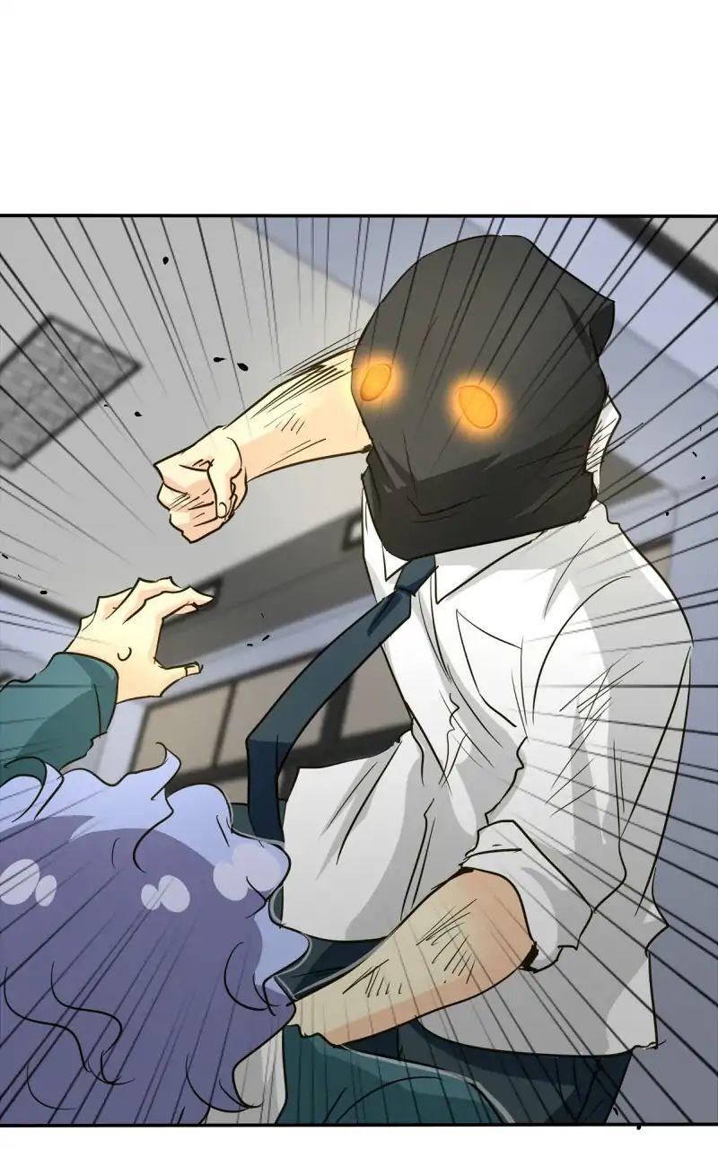 Unordinary Chapter 125 - Trang 14