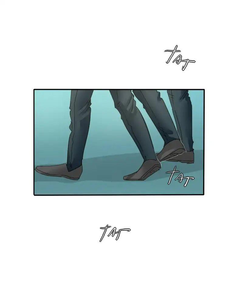 Unordinary Chapter 125 - Trang 2