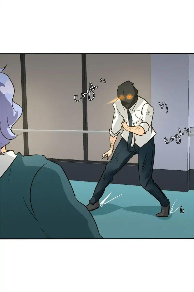 Unordinary Chapter 125 - Trang 27
