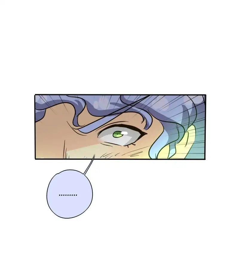 Unordinary Chapter 125 - Trang 30