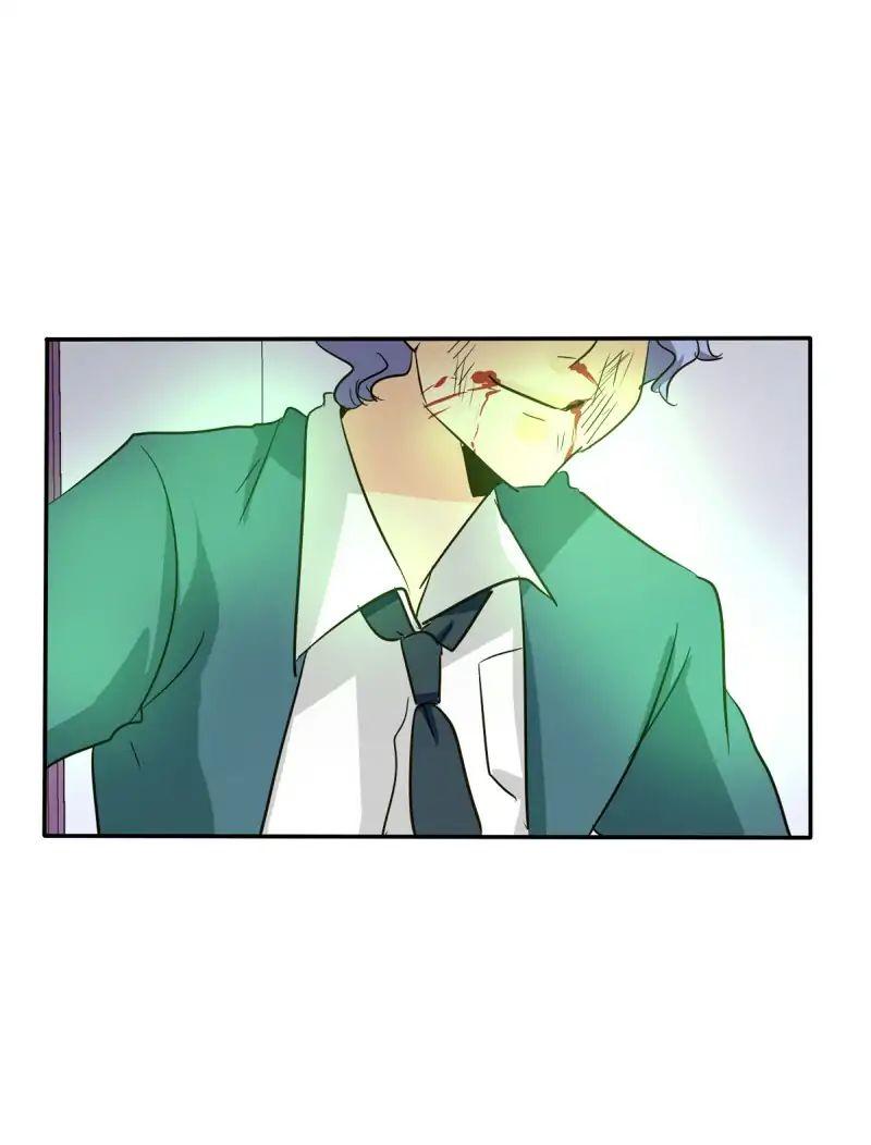 Unordinary Chapter 125 - Trang 34