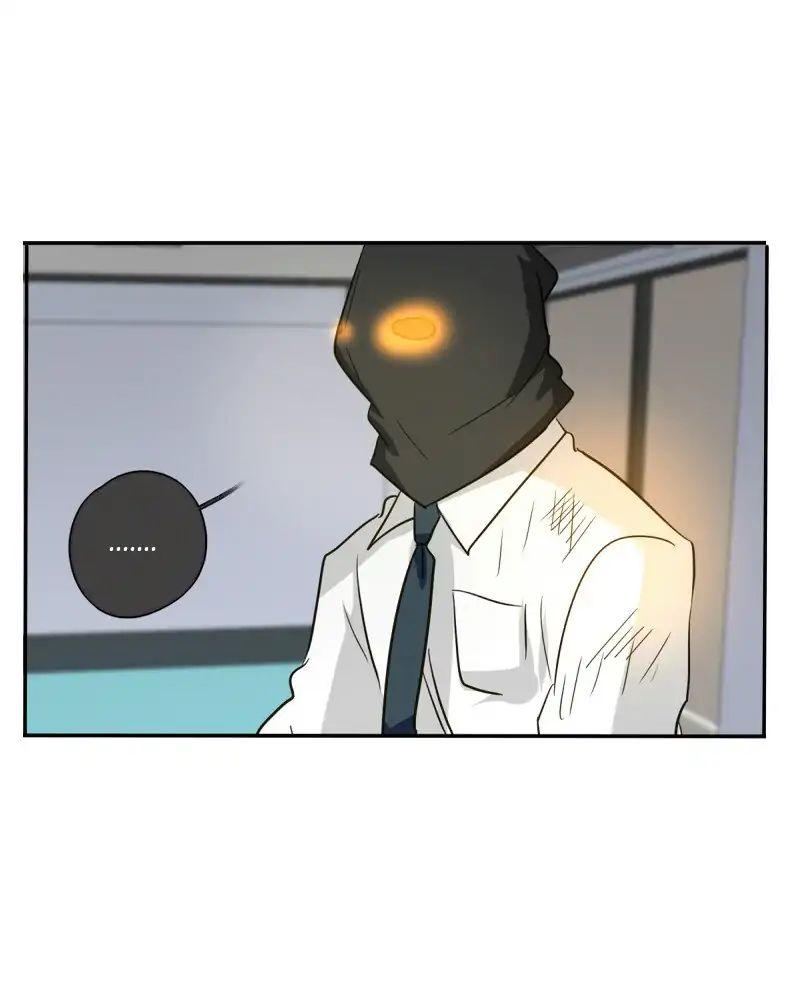 Unordinary Chapter 125 - Trang 37