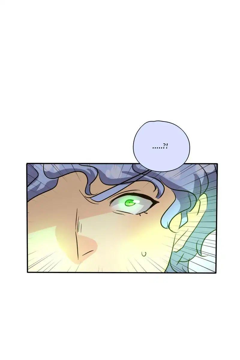 Unordinary Chapter 125 - Trang 41