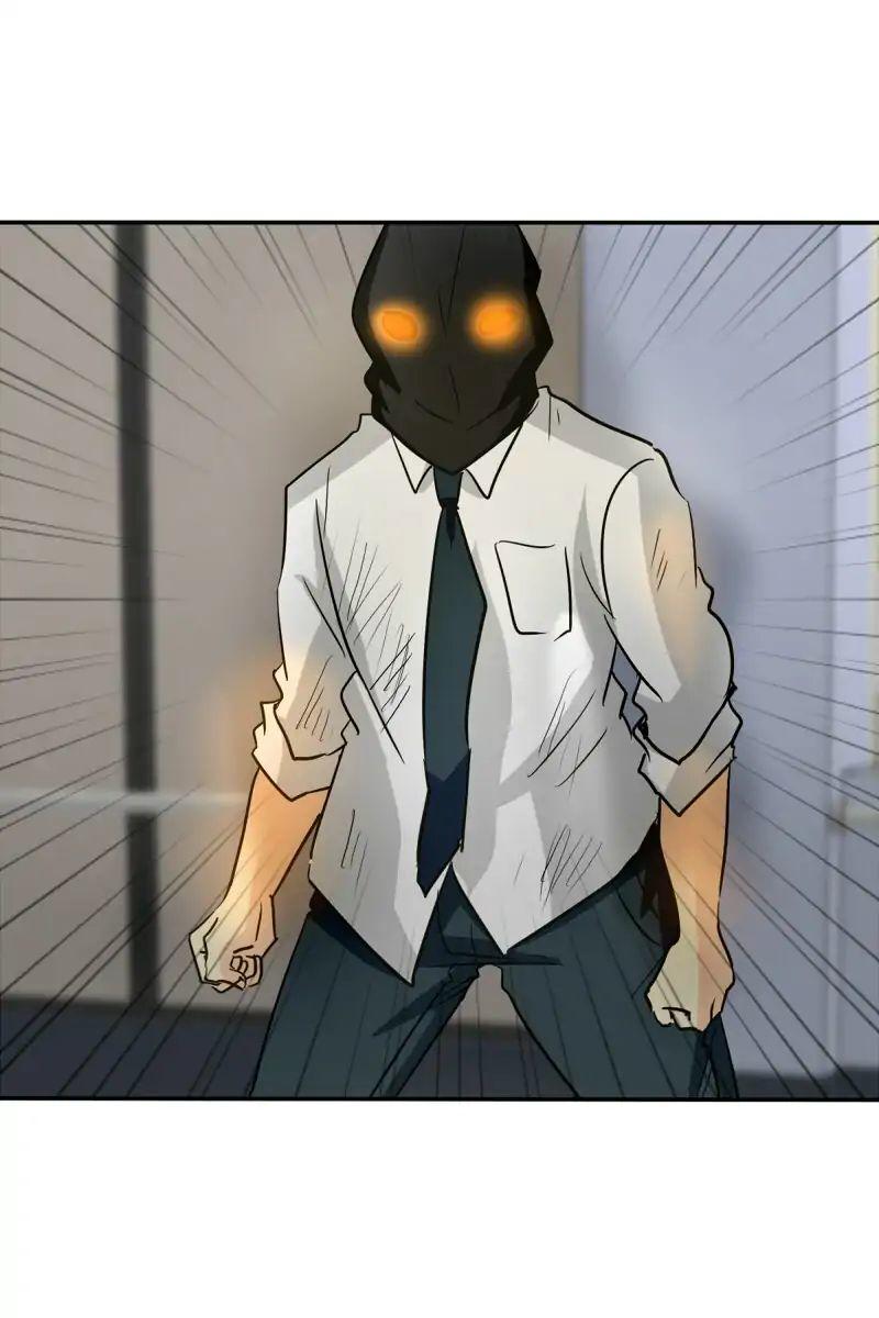 Unordinary Chapter 125 - Trang 42