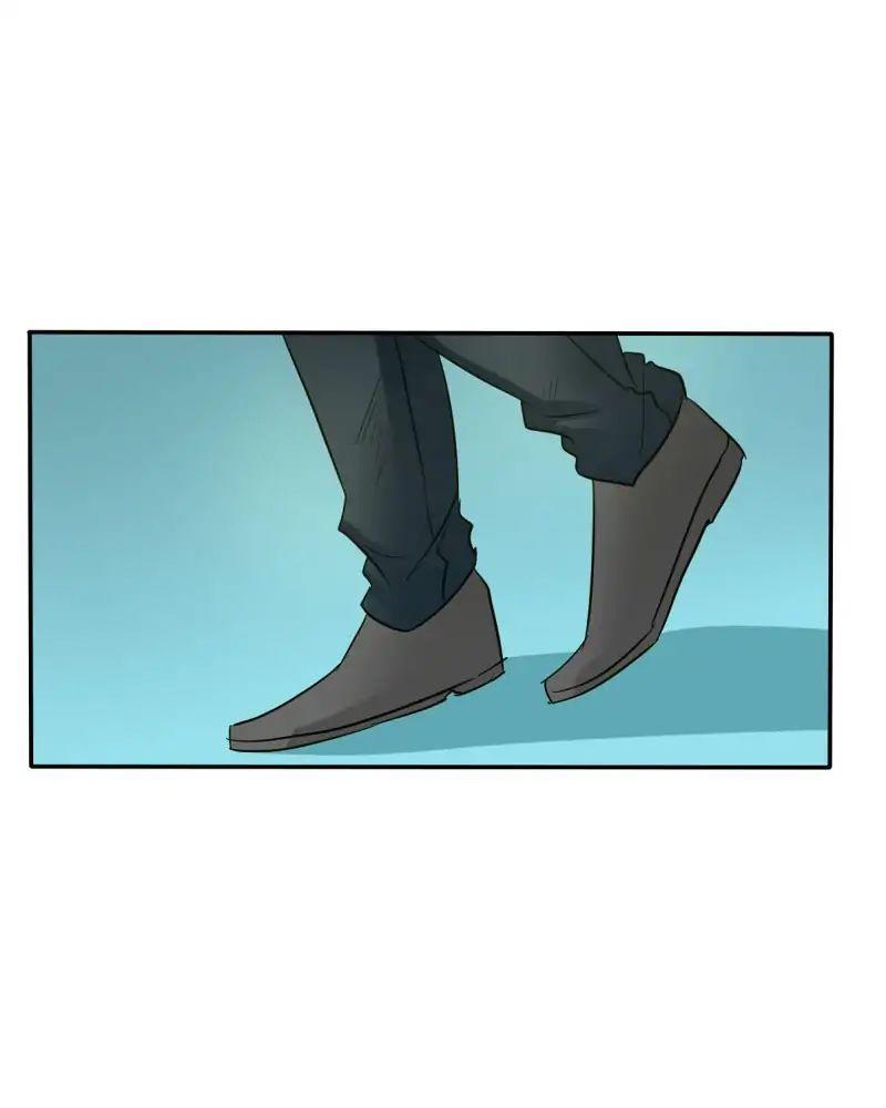 Unordinary Chapter 125 - Trang 6
