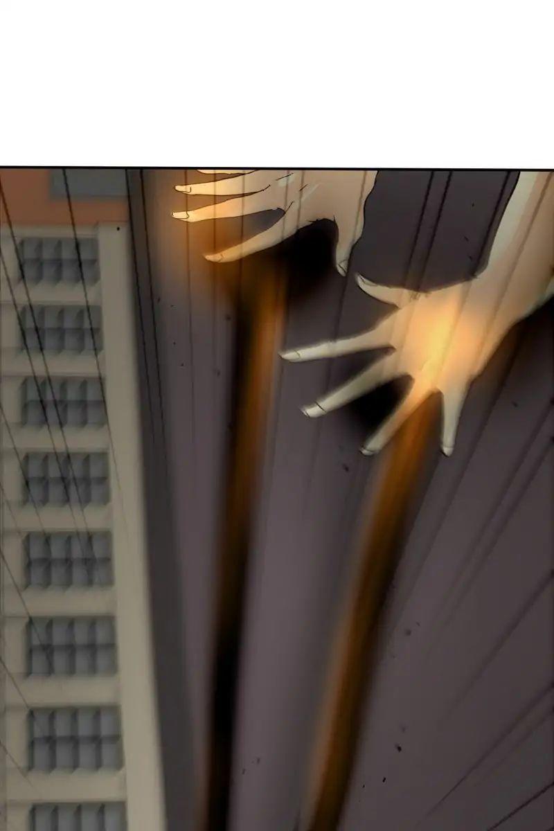 Unordinary Chapter 126 - Trang 11