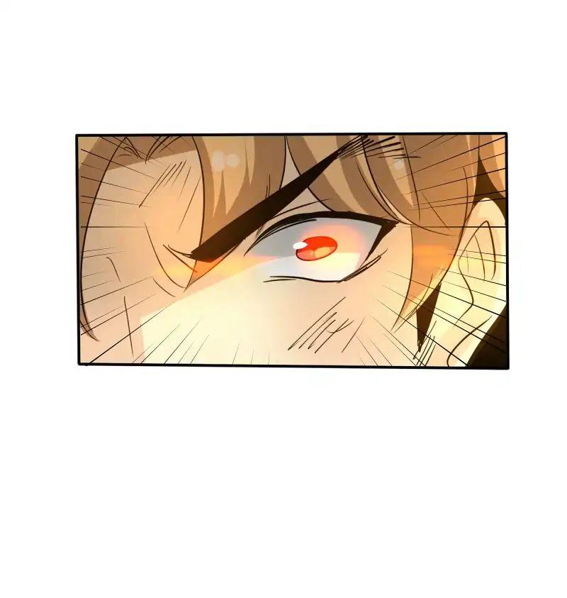 Unordinary Chapter 126 - Trang 13