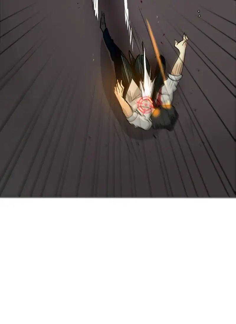 Unordinary Chapter 126 - Trang 20