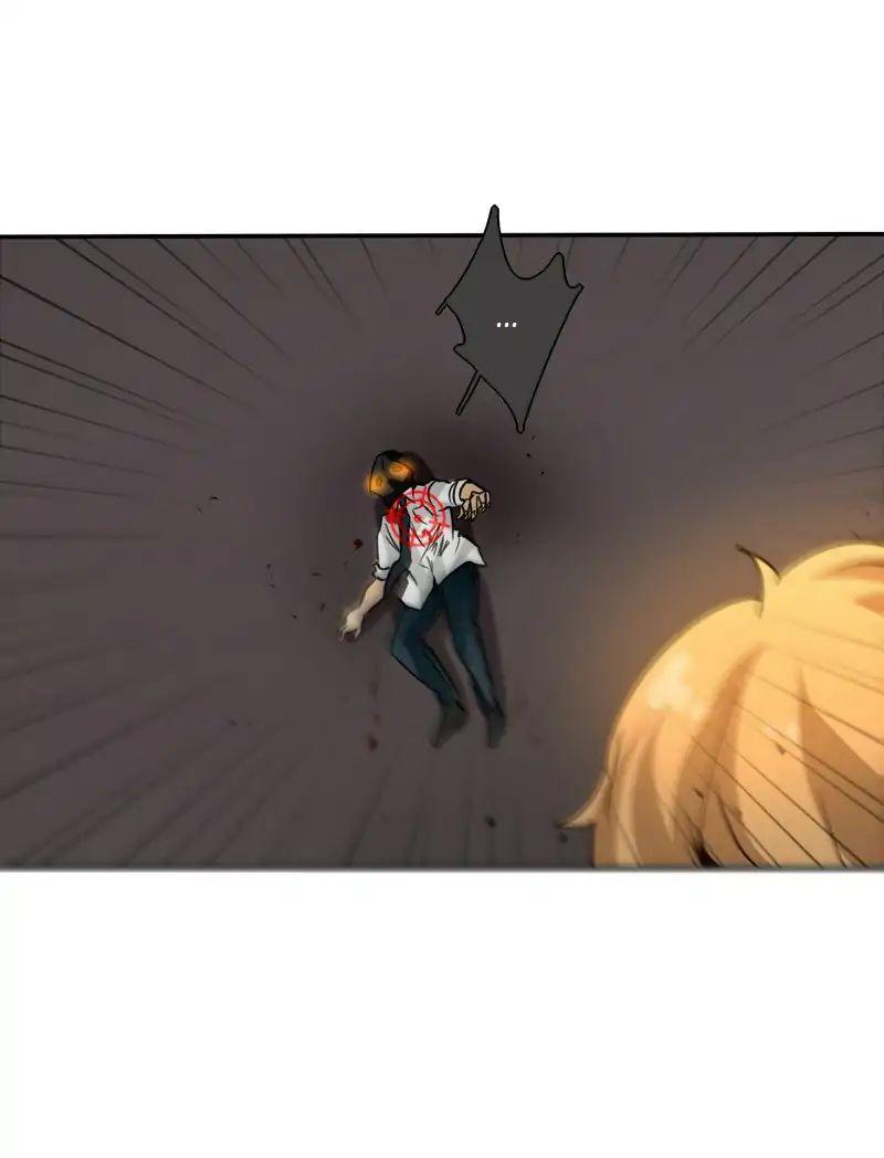 Unordinary Chapter 126 - Trang 22